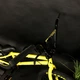 Велосипед BMX Eastern Orbit 20", рама 20,25", 2020, желтый - изображение 4
