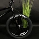 Велосипед BMX Eastern Thunderbird 20", рама 21,0", 2020, черный - изображение 7
