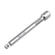 Удлинитель Alloid 1/4'', 150 мм (У-24150) - изображение 3