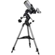 Телескоп Bresser FirstLight MAC 100/1400 EQ3 (9621802) - изображение 4