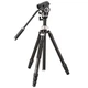 Штатив Bresser BX-5 Pro (4922701) - изображение 2