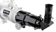 Телескоп Bresser Messier AR-102/600 Nano AZ з сонячним фільтром (4702605) - изображение 8