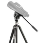 Штатив Bresser BX-5 Pro (4922701) - изображение 7