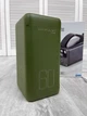 Зовнішній портативний акумлятор Power Bank Konfulon A28Q 60000mAh 4323 - зображення 2