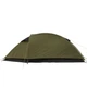 Намет Grand Canyon Apex 1 Capulet Olive (330001) - зображення 9