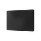 Планшет TCL TAB 10 LTE (9160G1) 10.1/HD/3GB/32GB/WiFi/4GLTE Dark Grey (9160G1-2CLCUA11) - зображення 5
