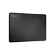Планшет TCL TAB 10 LTE (9160G1) 10.1/HD/3GB/32GB/WiFi/4GLTE Dark Grey (9160G1-2CLCUA11) - зображення 6