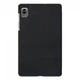 Чехол для планшета Armorstandart Smart Case Realme Pad Mini Black (ARM61755) - изображение 2