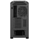 Корпус Be quiet! Silent Base 601 Window Black (BGW26) - изображение 3