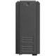 Корпус Be quiet! Silent Base 601 Window Black (BGW26) - изображение 4