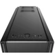 Корпус Be quiet! Silent Base 601 Window Black (BGW26) - изображение 5