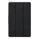 Чехол для планшета Armorstandart Smart Case Lenovo Tab M10 Plus (3rd Gen) TB125 Black (ARM63468) - изображение 1