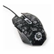 Мишка Gembird MUS-6B-GRAFIX-01 USB Black (MUS-6B-GRAFIX-01) - зображення 5