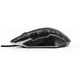 Мишка Gembird MUS-6B-GRAFIX-01 USB Black (MUS-6B-GRAFIX-01) - зображення 8