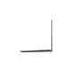 Ноутбук Acer Aspire 5 A515-56G (NX.AT5EU.005) - изображение 7