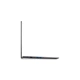 Ноутбук Acer Aspire 5 A515-56G (NX.AT5EU.005) - изображение 8