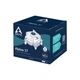 Кулер для процессора Arctic Alpine 17 (ACALP00040A) - изображение 7