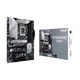 Материнская плата ASUS PRIME Z790-P - изображение 1