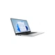 Ноутбук Huawei MateBook D15 (53013AWC) - изображение 1