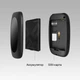 Wi-Fi роутер TP-Link M7000 Wi-Fi 4 (802.11n) 150 Мбит/с 4G - зображення 3