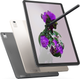 Планшет Lenovo Tab P11 Pro (2nd Gen) 6/128GB Wi-Fi сірий + клавіатура + стілус 257906 - зображення 7
