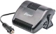 Тепловентилятор Elegant EL 101 508, 12 В, 150 Вт (419477-GPL) - изображение 1