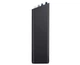 Набор из 4-х разделочных досок Joseph Joseph Chopping Board Set Graphite (60184) - изображение 8