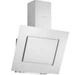 Витяжка PYRAMIDA ANR-F 60 S (1150) GWH - зображення 2