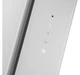 Витяжка PYRAMIDA ANR-F 60 S (1150) GWH - зображення 5