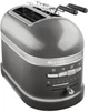 Тостер KitchenAid 5KMT2204EMS - изображение 6