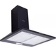 Вытяжка купольная Minola HK 6214 BL 700 LED - изображение 3