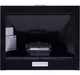 Вытяжка купольная Minola HK 6214 BL 700 LED - изображение 5