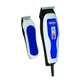 Машинка для стрижки + тример Wahl 09649-916 - изображение 2