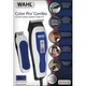 Машинка для стрижки + тример Wahl 09649-916 - изображение 3