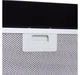 Вытяжка купольная Minola HK 6214 BL 700 LED - изображение 12