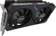 Видеокарта Asus PCI-Ex GeForce RTX 3060 Dual 8GB GDDR6 (128bit) (1807/15000) (1 x HDMI, 3 x DisplayPort) (DUAL-RTX3060-8G) - изображение 8