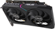 Видеокарта Asus PCI-Ex GeForce RTX 3060 Dual 8GB GDDR6 (128bit) (1807/15000) (1 x HDMI, 3 x DisplayPort) (DUAL-RTX3060-8G) - изображение 9