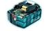 Набор аккумулятор BL1830B и зарядное устройство для продукции Makita LXT (191A24-4) - изображение 5