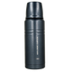 Термос Golden Catch Heiz 1.0L - изображение 2