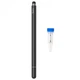 Стілус Hoco GM103 Universal Capacitive Pen чорний - изображение 3