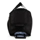 Сумка дорожная на колесах Gabol Week Eco 65L Negro (122347-001) - изображение 3