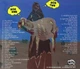 Компакт диски Domino Recordings Pavement Wowee Zowee Sordid Sentinels Edition 2CD 744861072225 - зображення 3