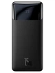 Power Bank Baseus 20000mAh 15W Display (PPDML-J01) Black - изображение 1