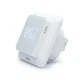 Терморегулятор Caleo SX (WI-FI) - изображение 5