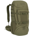 Рюкзак тактический Highlander Eagle 3 Backpack 40L Olive Green (TT194-OG) - изображение 1