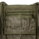 Рюкзак тактический Highlander Eagle 3 Backpack 40L Olive Green (TT194-OG) - изображение 3