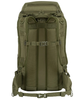 Рюкзак тактический Highlander Eagle 3 Backpack 40L Olive Green (TT194-OG) - изображение 7