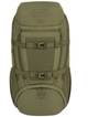 Рюкзак тактический Highlander Eagle 3 Backpack 40L Olive Green (TT194-OG) - изображение 8