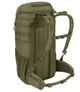 Рюкзак тактический Highlander Eagle 3 Backpack 40L Olive Green (TT194-OG) - изображение 9