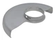 Захисний кожух болгарки УШМ Metabo WEV 15-150 QUICK 339204510 (D150), арт.bol733 - зображення 1